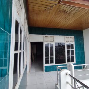 bwd-rumah-kuta-kuta-15