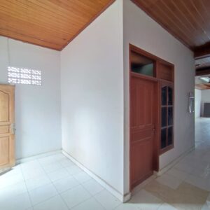 bwd-rumah-kuta-kuta-16