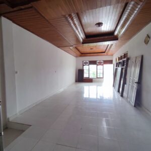 bwd-rumah-kuta-kuta-17