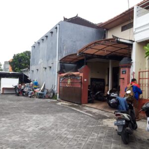 bwd-rumah-kuta-kuta-2