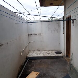 bwd-rumah-kuta-kuta-3