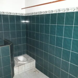 bwd-rumah-kuta-kuta-4