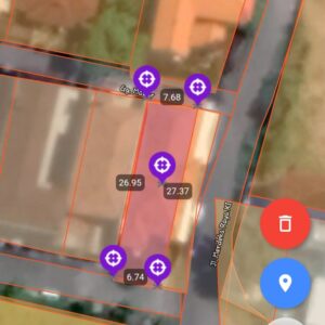 bwd-rumah-kuta-kuta-5