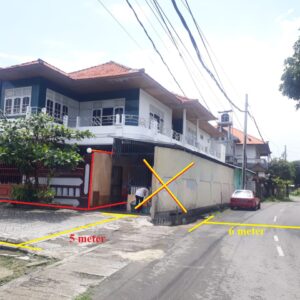 bwd-rumah-kuta-kuta-6