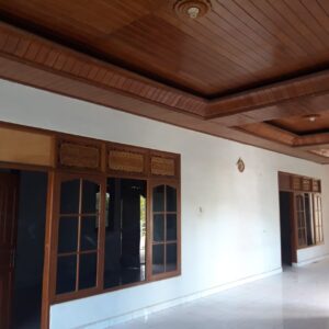 bwd-rumah-kuta-kuta-7