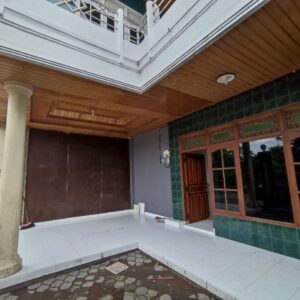 bwd-rumah-kuta-kuta-8