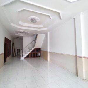 bwd-rumah-kuta-kuta-9