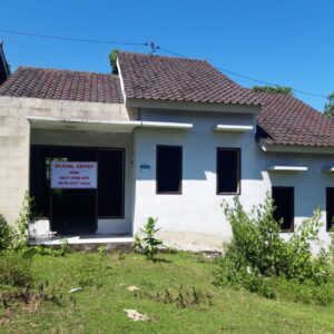 bwd-rumah-lelateng-jembrana-1