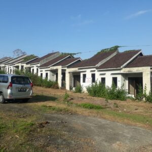 bwd-rumah-lelateng-jembrana-10
