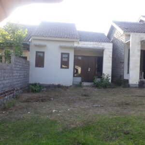 bwd-rumah-lelateng-jembrana-11