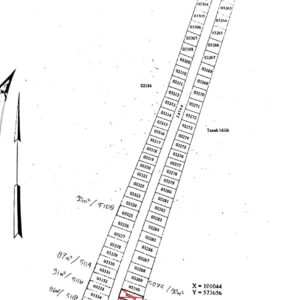bwd-rumah-lelateng-jembrana-12