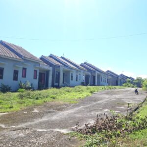 bwd-rumah-lelateng-jembrana-2