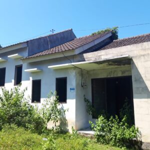 bwd-rumah-lelateng-jembrana-3
