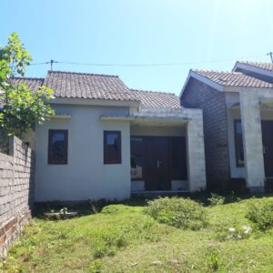 bwd-rumah-lelateng-jembrana-4