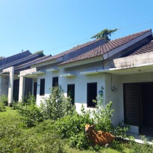 bwd-rumah-lelateng-jembrana-5