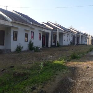 bwd-rumah-lelateng-jembrana-6