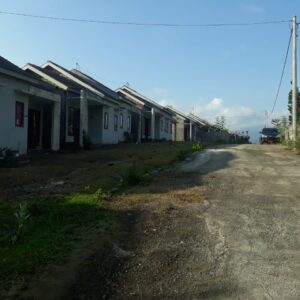bwd-rumah-lelateng-jembrana-7