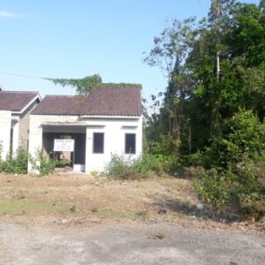 bwd-rumah-lelateng-jembrana-8
