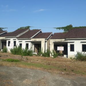 bwd-rumah-lelateng-jembrana-9