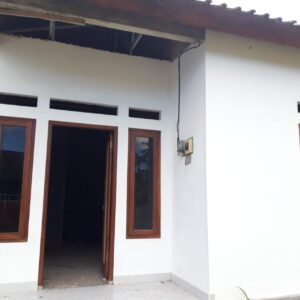 bwd-rumah-padang-kerta-karangasem-1