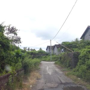 bwd-rumah-padang-kerta-karangasem-2