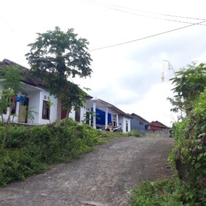 bwd-rumah-padang-kerta-karangasem-3