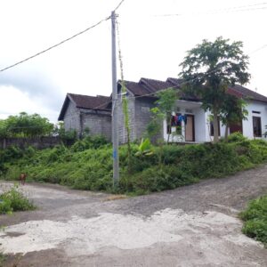 bwd-rumah-padang-kerta-karangasem-4