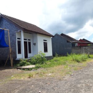 bwd-rumah-padang-kerta-karangasem-5
