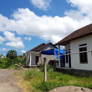 bwd-rumah-padang-kerta-karangasem-6