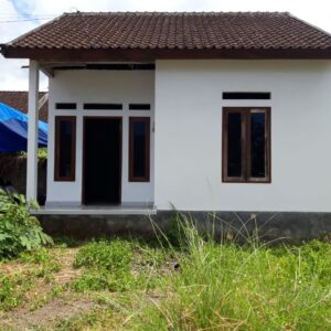 bwd-rumah-padang-kerta-karangasem-7