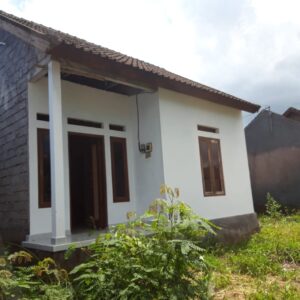 bwd-rumah-padang-kerta-karangasem-8