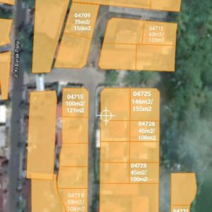 bwd-rumah-panji-sukasada-buleleng-15