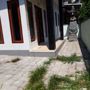 bwd-rumah-panji-sukasada-buleleng-6