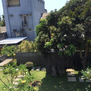 bwd-rumah-shop-hayam-wuruk-denpasar3