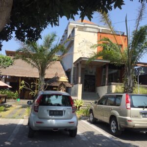bwd-rumah-shop-hayam-wuruk-denpasar4