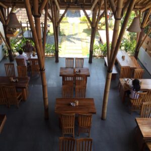 bwd-rumah-shop-hayam-wuruk-denpasar6