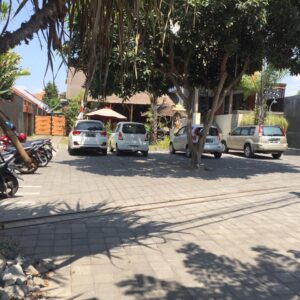 bwd-rumah-shop-hayam-wuruk-denpasar7