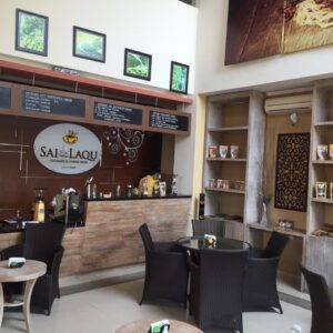 bwd-rumah-shop-hayam-wuruk-denpasar8