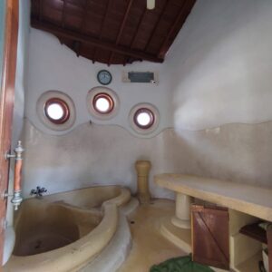 bwd-rumah-spa-seminyak-kuta-15