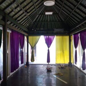 bwd-rumah-spa-seminyak-kuta-3