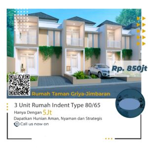 bwd-rumah-taman-griya-jimbaran-4