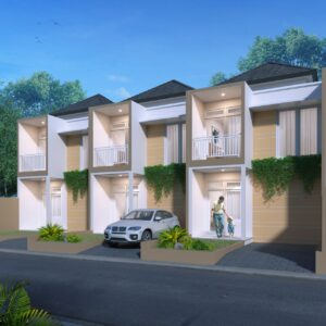 bwd-rumah-taman-griya-jimbaran-5