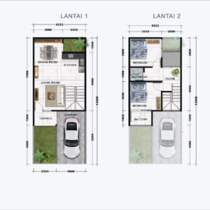 bwd-rumah-taman-griya-jimbaran-6