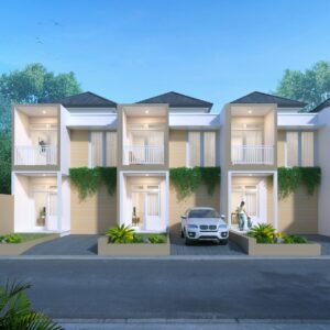 bwd-rumah-taman-griya-jimbaran-7