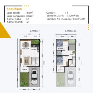 bwd-rumah-taman-griya-jimbaran-8