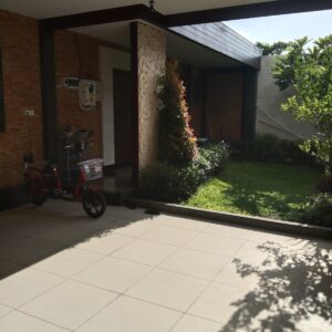 bwd-rumah-tukad-badung-1