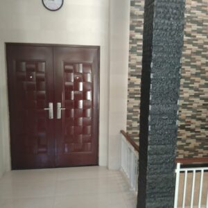 bwd-rumah-tukad-badung-10