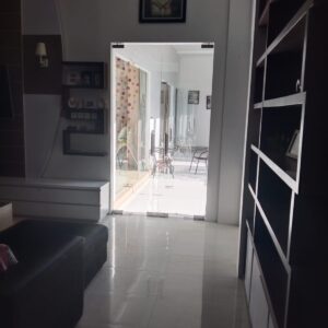 bwd-rumah-tukad-badung-11