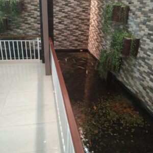 bwd-rumah-tukad-badung-12