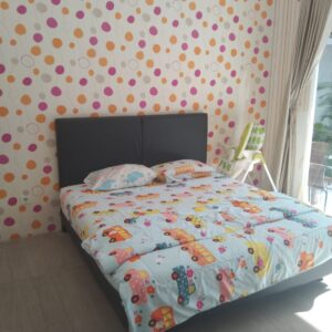 bwd-rumah-tukad-badung-14